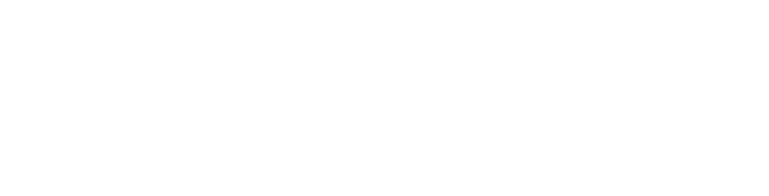 Proyecto financiado por la UE