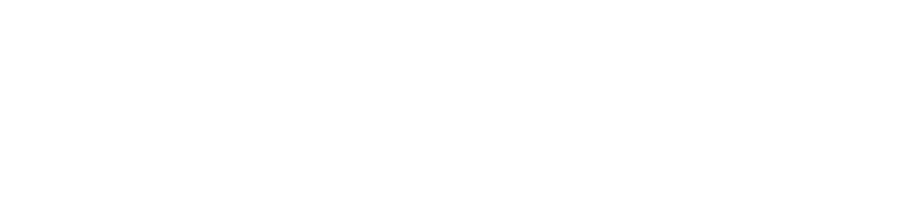 Proyecto financiado por el PRTR